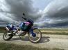IMG_8802.HEIC_compressed.JPEG